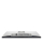 Dell U2724D - 1228844 - zdjęcie 6